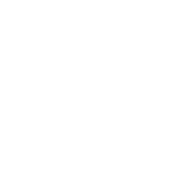 ASHI Member Boise ID