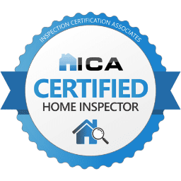 ICA Certified Home Inspector Boise ID