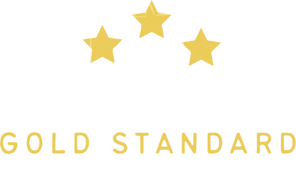 Gold Standard Inspections, LLC